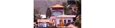 067. திருப்பிரிதி